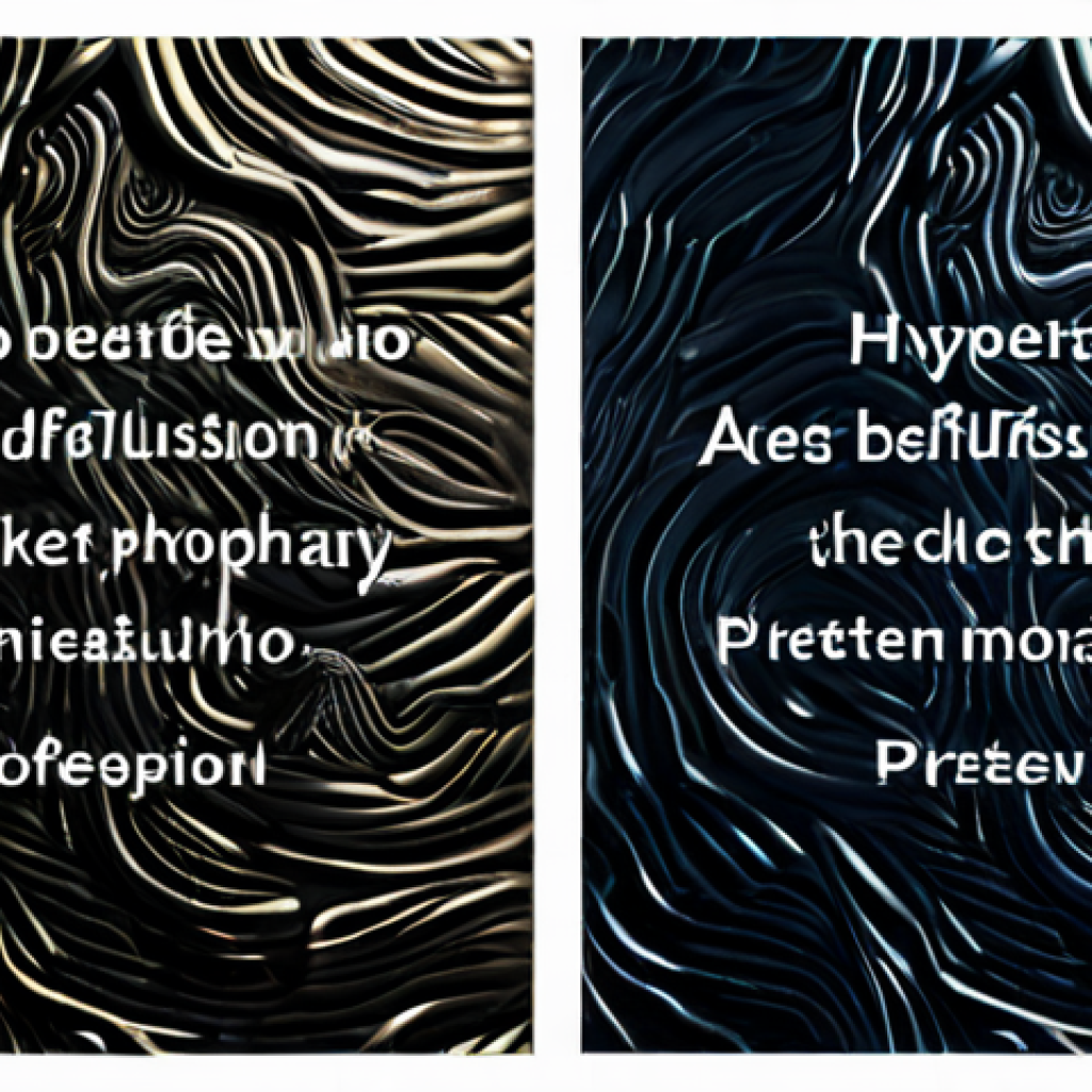 Here are two image prompts for Stable Diffusion XL, based on the provided text: