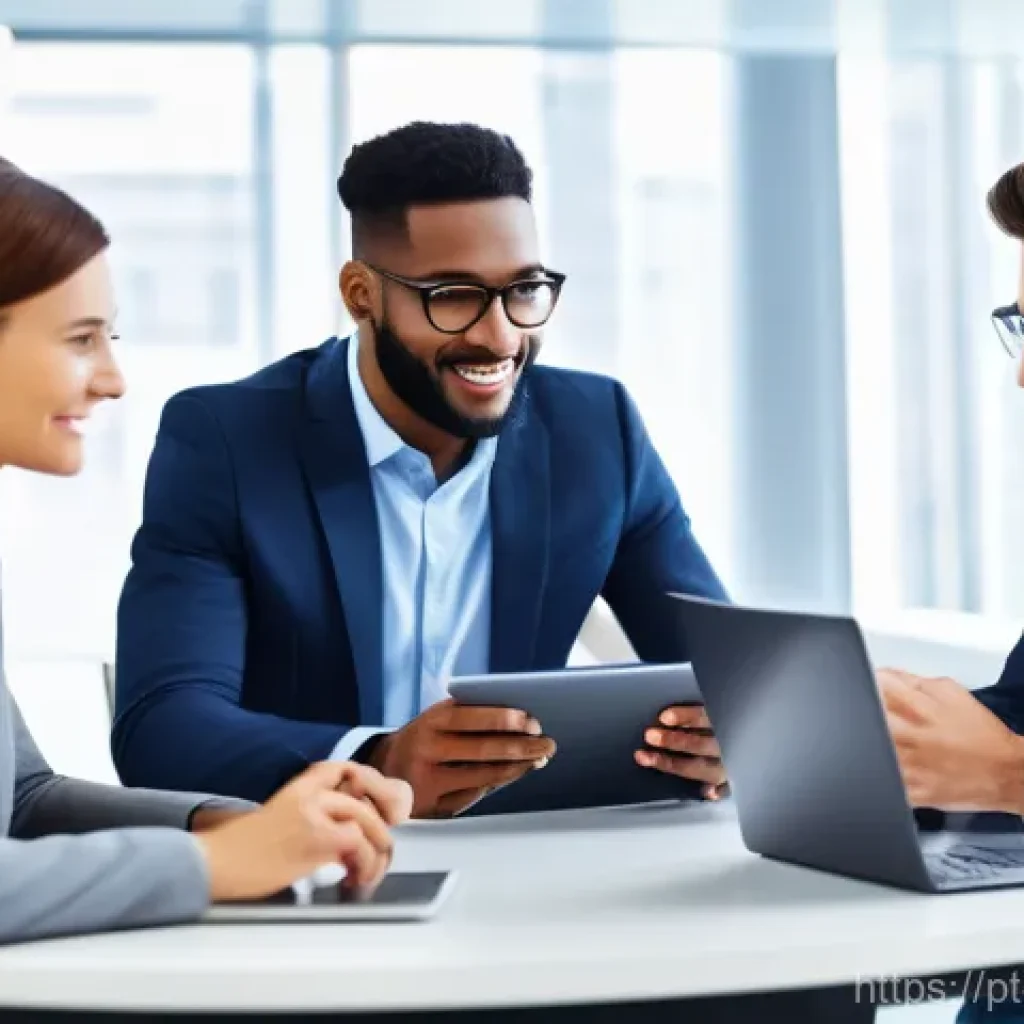 장애인재활상담사 추천 커뮤니티 - **Prompt 1: Global Rehabilitation Counselors Online Collaboration**
    "A diverse group of rehabili...