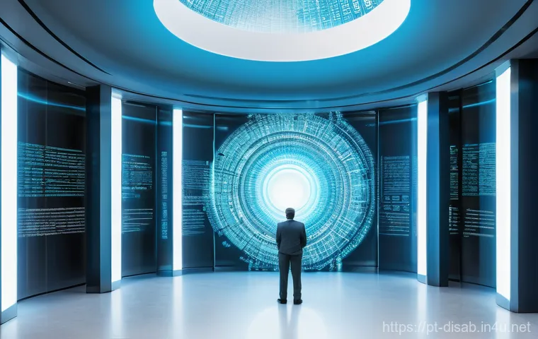 장애인재활상담사 상담 일지 작성법 - **Patient Empowerment Through Visible Progress**
    A young adult, perhaps in their late teens or e...