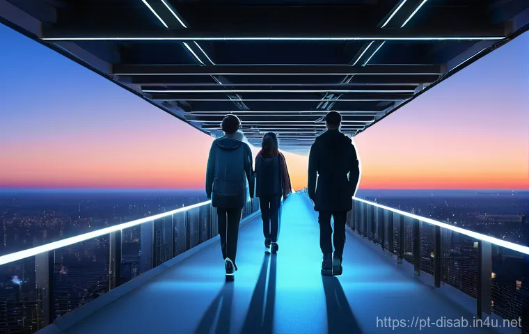 장애인재활상담사 네트워크 활용 - **Prompt 2: Collaboration Tools for Personalized Solutions and Real Impact**
    "A compassionate fe...