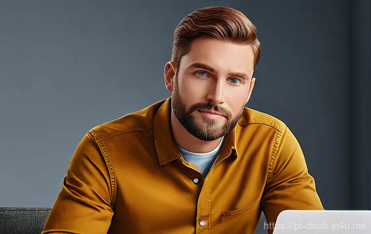 장애인재활상담사 자격증 신뢰도 - The patient is comfortably seated in a modern ergonomic chair, wearing a sleek virtual reality (VR) ...