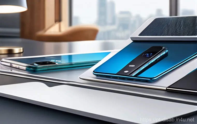 장애인재활상담사 자격증 신뢰도 - Detailed illustration for blog section 1, informative visual, clean design