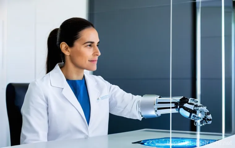 장애인재활상담사 진로 코칭 - **"The Embrace of Empathy: A Counseling Session in Portugal"**
    A warm and inviting counseling ro...