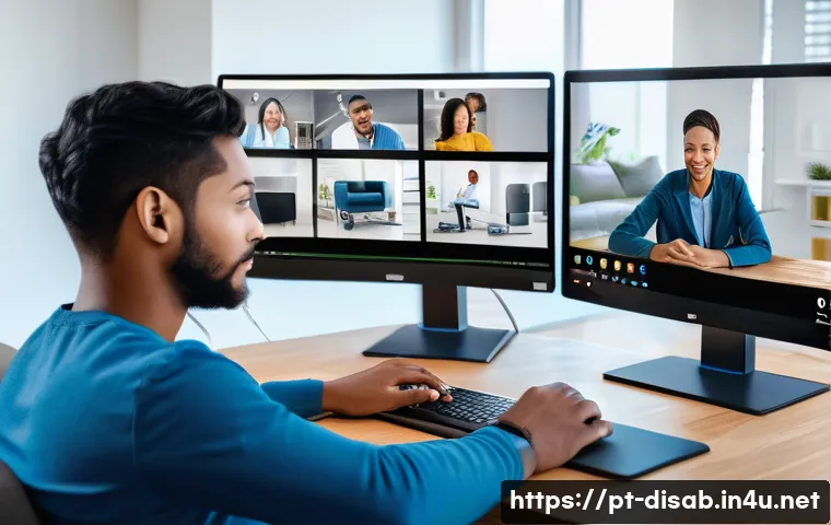 장애인재활상담사 자격증 영어 자료 관련 이미지 2